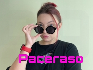 Paceraso