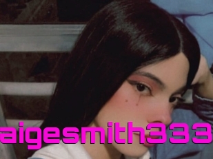 Paigesmith333