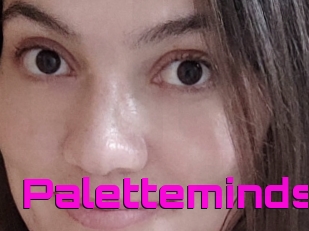 Paletteminds