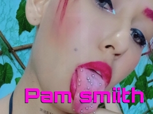 Pam_smiith