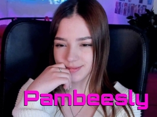 Pambeesly