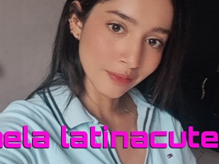 Pamela_latinacute