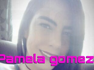 Pamela_gomez