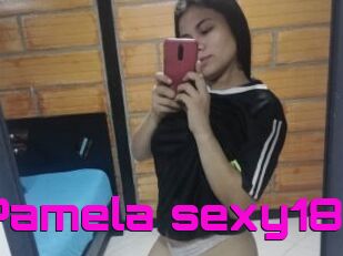 Pamela_sexy18