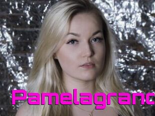 Pamelagrand