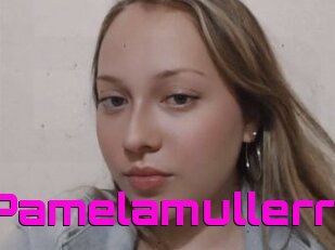 Pamelamullerr