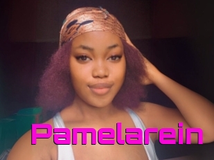 Pamelarein