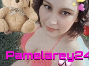 Pamelarey24