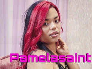 Pamelasaint