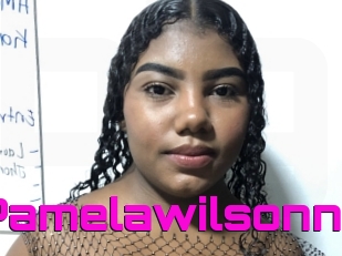 Pamelawilsonn