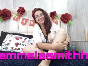 Pammelasmithh