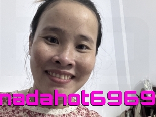 Panadahot6969
