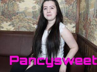 Pancysweet