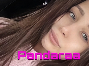 Pandaraa