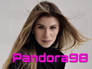 Pandora98