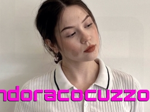 Pandoracocuzzo
