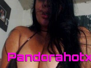 Pandorahotx