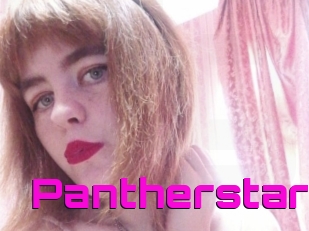 Pantherstar