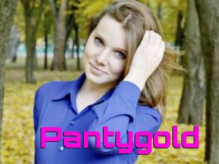 Pantygold