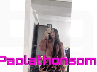 Paolathonsom