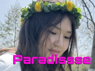 Paradissse