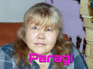 Paragi