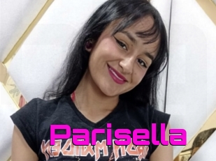 Parisella