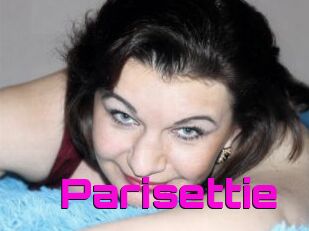 Parisettie