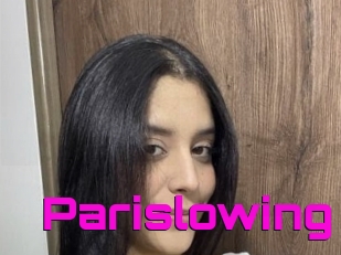 Parislowing