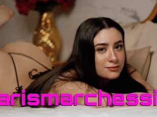 Parismarchessi