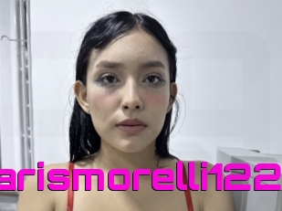 Parismorelli122