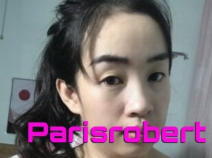 Parisrobert