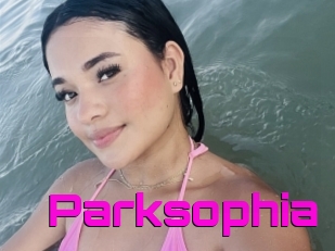 Parksophia