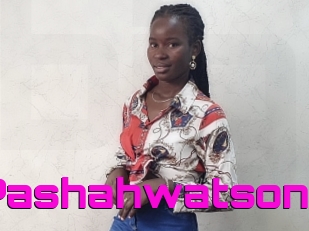 Pashahwatson