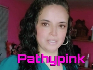 Pathypink