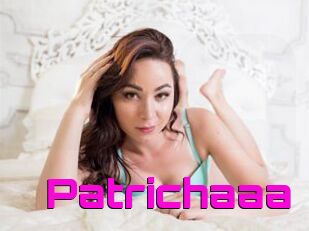Patrichaaa