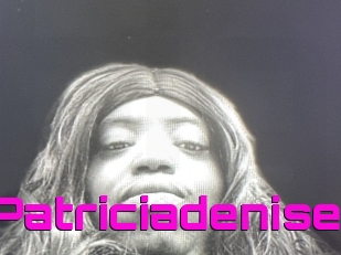 Patriciadenise