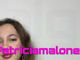 Patriciamalone