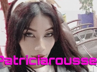 Patriciarousse