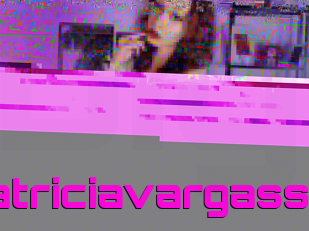 Patriciavargass
