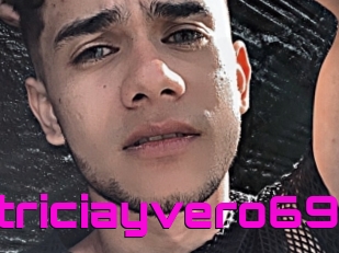 Patriciayvero69