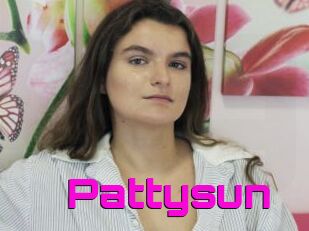 Pattysun