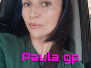 Paula_gp