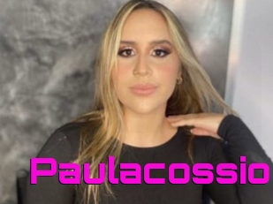 Paulacossio