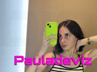 Pauladeviz