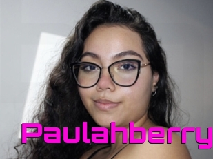 Paulahberry
