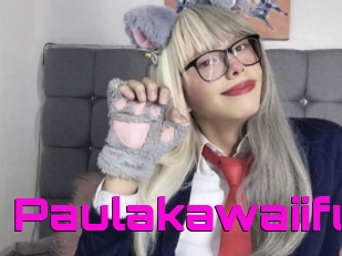 Paulakawaiifu