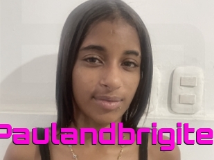 Paulandbrigite