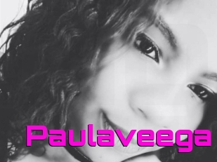 Paulaveega