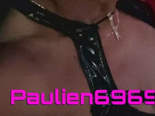 Paulien6969